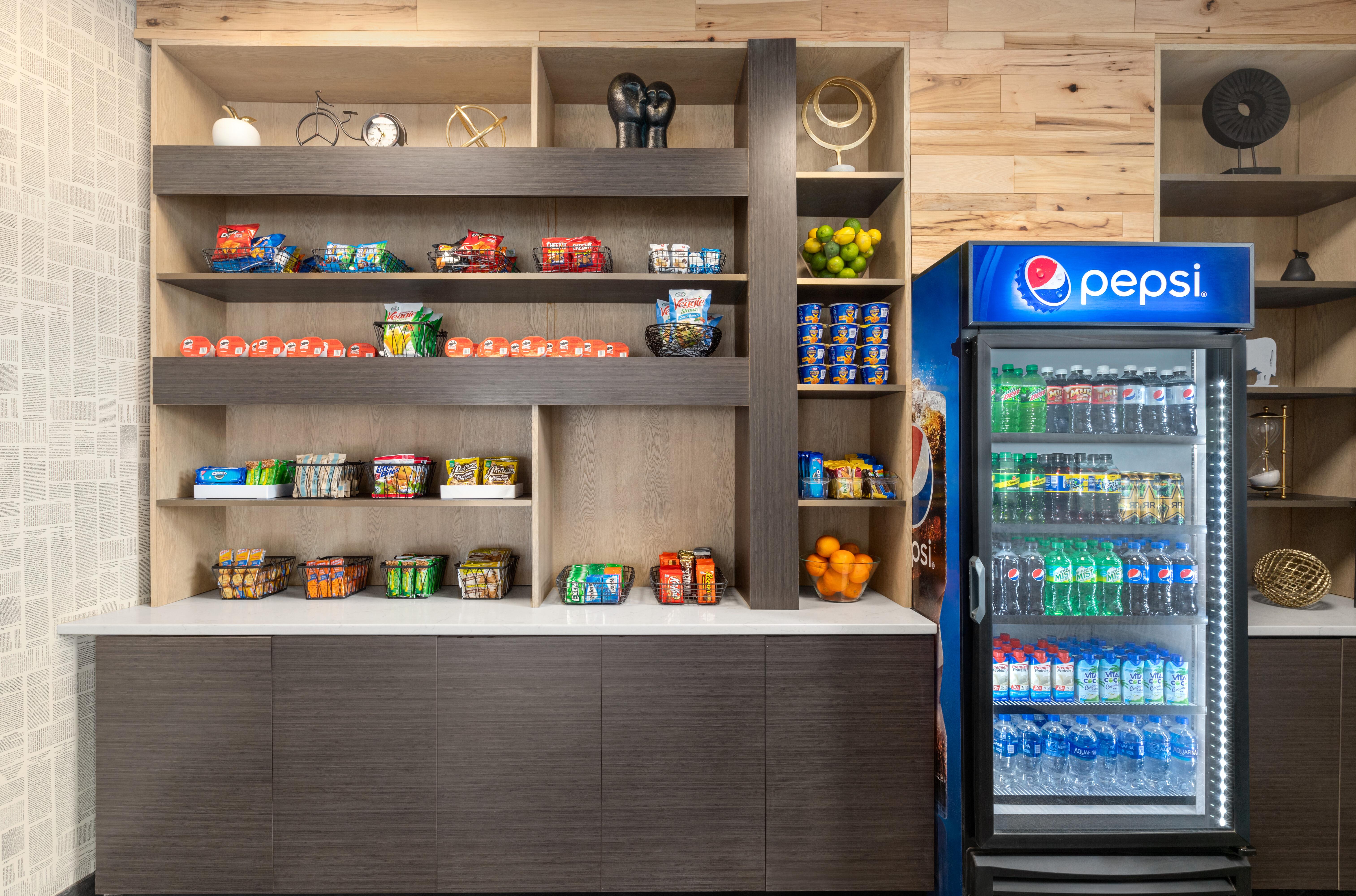 Holiday Inn Philadelphia Arpt-Stadium Area By Ihg Bagian luar foto